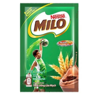 1 Gói Milo Bột 22g