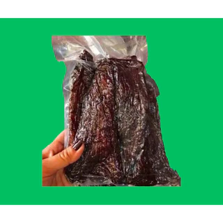 THỊT LỢN BẢN GÁC BẾP SAPA SHOP - GÓI 1KG TẶNG 2 LỌ CHẨM CHÉO