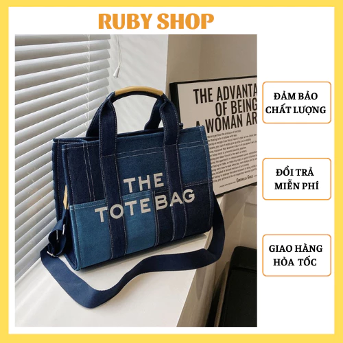 [ Hàng có sẵn ]Túi xách nữ đeo chéo,vai phong cách hàn quốc mẫu mới 2023 MSP101 - RUBY SHOP