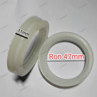 Ron trong 47 silicon máy nước nóng năng lượng mặt trời