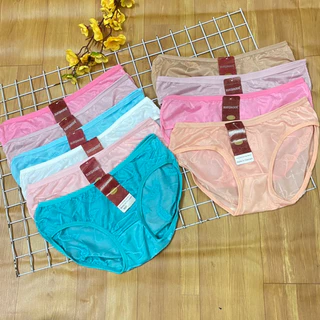 Combo 10 quần cotton gấm đẹp99k/10 quần