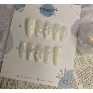 nailbox thiết kế ( ghi size vào ghi chú )