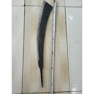 Lưỡi dao phát nhánh dài 60cm