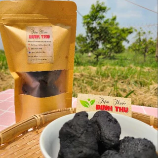 Thục Địa 100g ( Thượng Hạng)