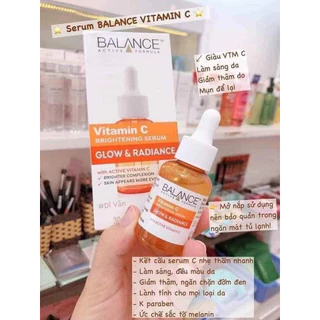 Sale serum C balance 35000/ms763💢💢💢💢💢