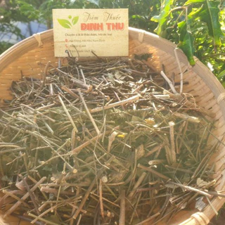 Chè Vằng Sẻ (1kg)