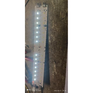 thanh led 5v