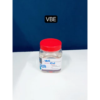 10mL Chất làm nóng tan mỡ - Vanillyl butyl ether VBE