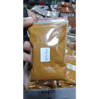 Bột garam masala túi 50g