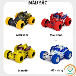 Đồ chơi trẻ em, Xe ô tô đồ đua F1 chơi quán tính chạy đà cho bé nhiều màu sắc,chạy rất xa, bền bì, xoay 360