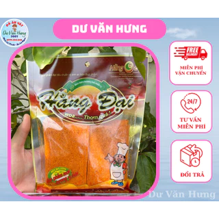 Bò Miếng Hằng Đại ,40 Miếng Lát Cay