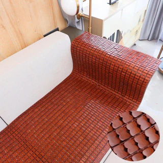 Chiếu Trúc Không Viền, Chiếu Trúc Spa, Ghế Sofa, Giường Đơn Đủ Size