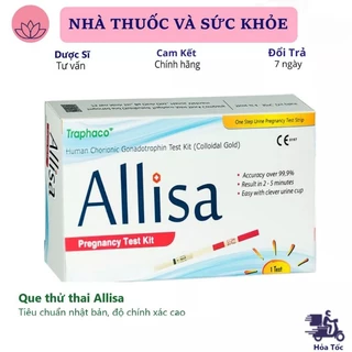 que thử alisa bản to 4mm của traphaco giao hàng kín đáo che tên