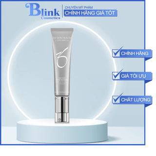 Serum se khít lỗ chân lông cho mọi loại da Zo Skin Health Instant Pore Refiner 29g - BLINK Cosmetics