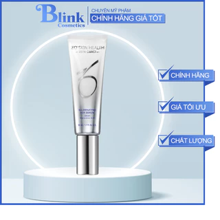 Serum chống lão hóa ZO Illuminating AOX Serum 50ml - BLINK Cosmetics