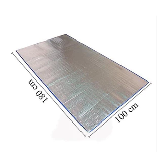 Chiếu ngủ văn phòng Fhome 1m x 1m9