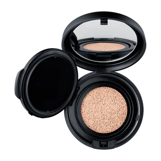 Phấn nước Nars Aqua Glow Cushion Foundation