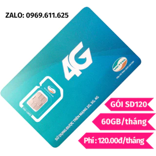 [ ĐÃ KÍCH HOẠT ] Sim Viettel Siêu Tốc Độ Siêu Data Ưu Đãi Gói Cước Mới THAY THẾ GÓI UMAX50N UMAX90