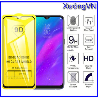 Kính cường lực Full màn Xiaomi Poco F3 / Poco X3 pro / Poco X4 pro / Poco X5 pro / Poco F4 GT / Poco X4 GT