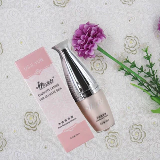 Serum Mụn US IL YUN 30ML ( Chính Hãng )