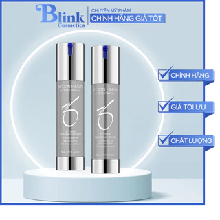 Kem chống lão hoá, dưỡng sáng da  Zo Skin Health Retinol (0.25%-0.5%-1%) - BLINK Cosmetics