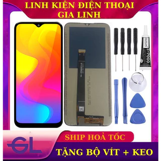 Màn hình V-SMART JOY 3 /V430A ZIN Tặng Keo + Bộ vít 9 món