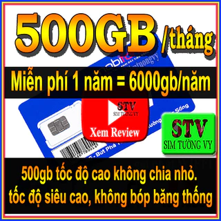 sim 4g miễn phí 1 năm 12fd50/12mdt50/12mdt150 ( 12mdt150: tặng miễn phí 12 tháng, mỗi tháng tặng 500gb tốc độ cao)