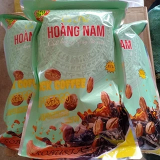 cà phê Hoàng Nam / 1 gói 500g/