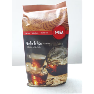 Hồng Trà Đen 1-tea 500gr