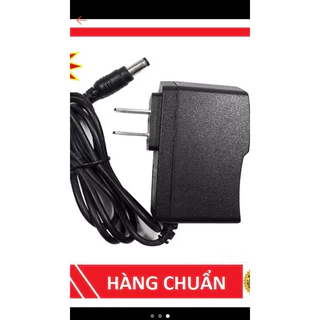 nguồn 12v, bộ nguồn 12v-1A loại rin ,sịn sò