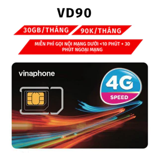 SIM VINA VIETTEL MOBI MIỄN PHÍ DATA VÀO MẠNG + NHIỀU PHÚT GỌI NỘI NGOẠI MẠNG PHÍ GIA HẠN CỰC RẺ KC90 BIG120 D169G V90B