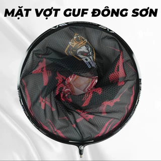 Mặt Vợt GUF Đông Sơn