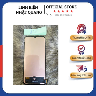 Màn hình Oppo A73 incell