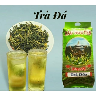 Trà Sâm Dứa Bảo Nguyên (350g)