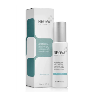 [ CÔNG TY] Neova Advanced HA – Serum HA cấp ẩm và phục hồi da