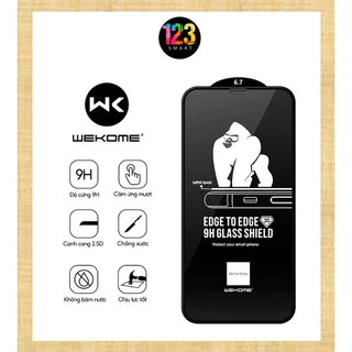 Kính Cường lực Kingkong Full màn cho IP x/xs/11/12/13/14/pro/max/promax/plus