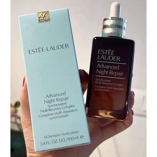 SERUM ESTEE LAUDER ADVANCED NIGHT REPAIR