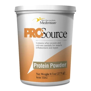 (Chính Hãng) Prosource Powder (Bột Protein) Đạm chuẩn PDCASS100 xuất xứ Mỹ