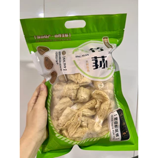 Nấm Trúc Sanh - (nấm nữ hoàng) Gói 100g/250g