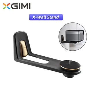 Giá Treo Tường Máy Chiếu XGIMI X-Wall , Chính Hãng