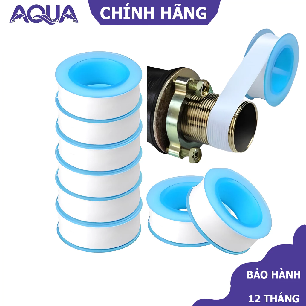 Băng keo lụa, băng keo tan, cao su non - TomBo 9082 Malaysia - 1 cuộn 10 mét