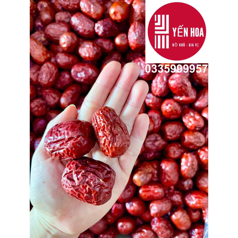 500G/1Kg TÁO ĐỎ TÂN CƯƠNG LOẠI LỚN size 100g/15 trái