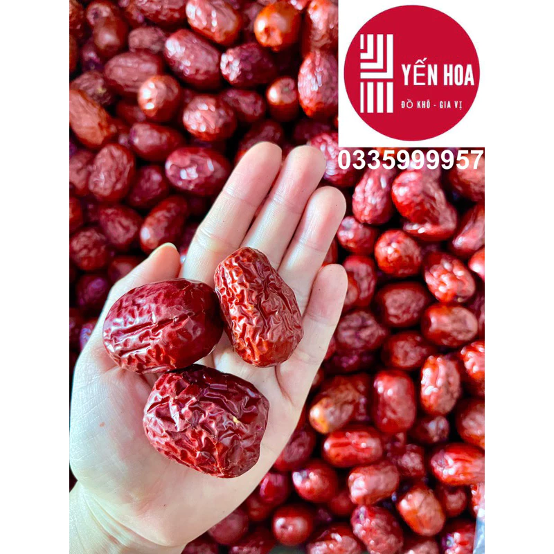 500g/1Kg TÁO ĐỎ TÂN CƯƠNG Loại Cồ Size 100g/15 trái