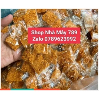 500g muối ép máy tiện lợi 45k