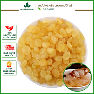 500g Bồ Mễ (Tuyết Liên Tử)