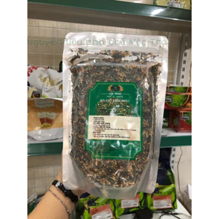 TRÀ GẠO NHẬT RANG LỘC PHÁT 500GR