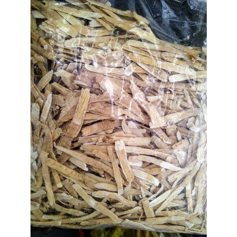 Bắc Kỳ (100gr - 500gr)