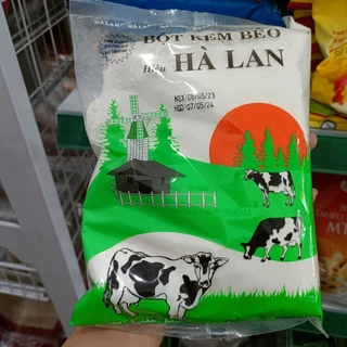 Bột kem béo Hà Lan 500g