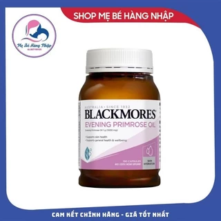 Hoa anh thảo Úc Blackmore 190v