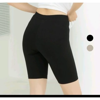 QUẦN NGỐ  LEGGING BIGSIZE 50-120KG VẢI LOẠI 1